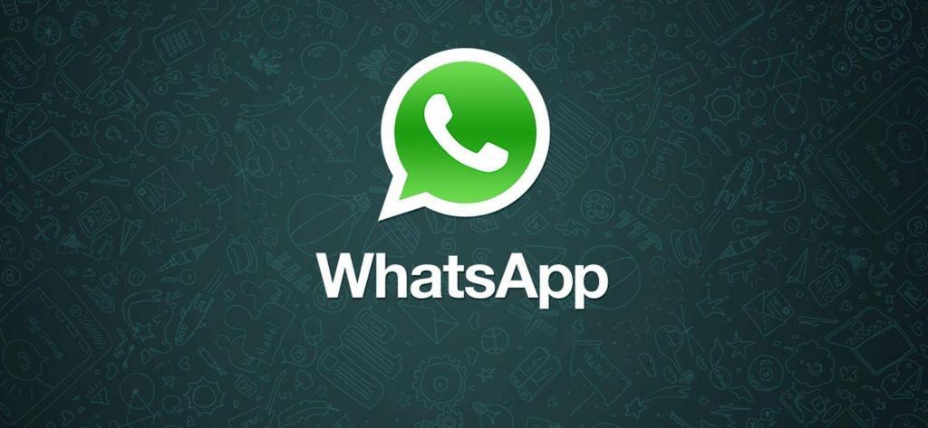 WhatsApp Sesli Arama Özelliği