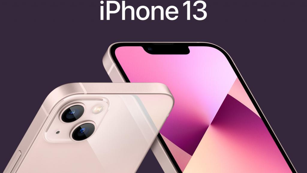 Yeni iPhone 13 Özellikleri ve Fiyatı