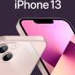 Yeni iPhone 13 Özellikleri ve Fiyatı